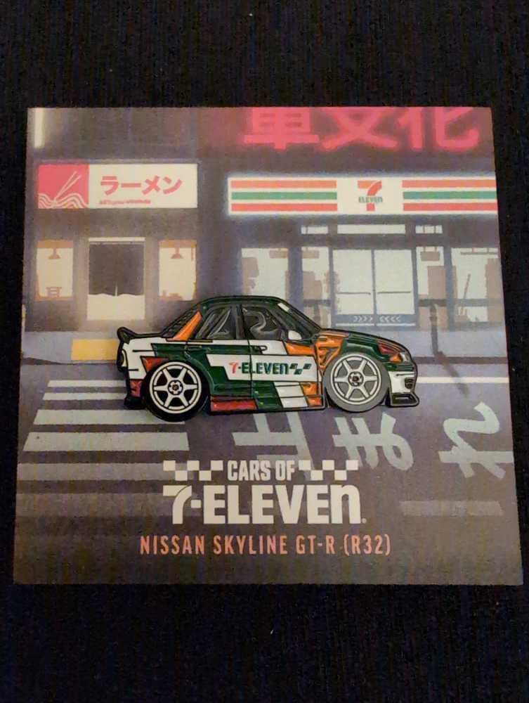 Rogue Classic Costume Flying