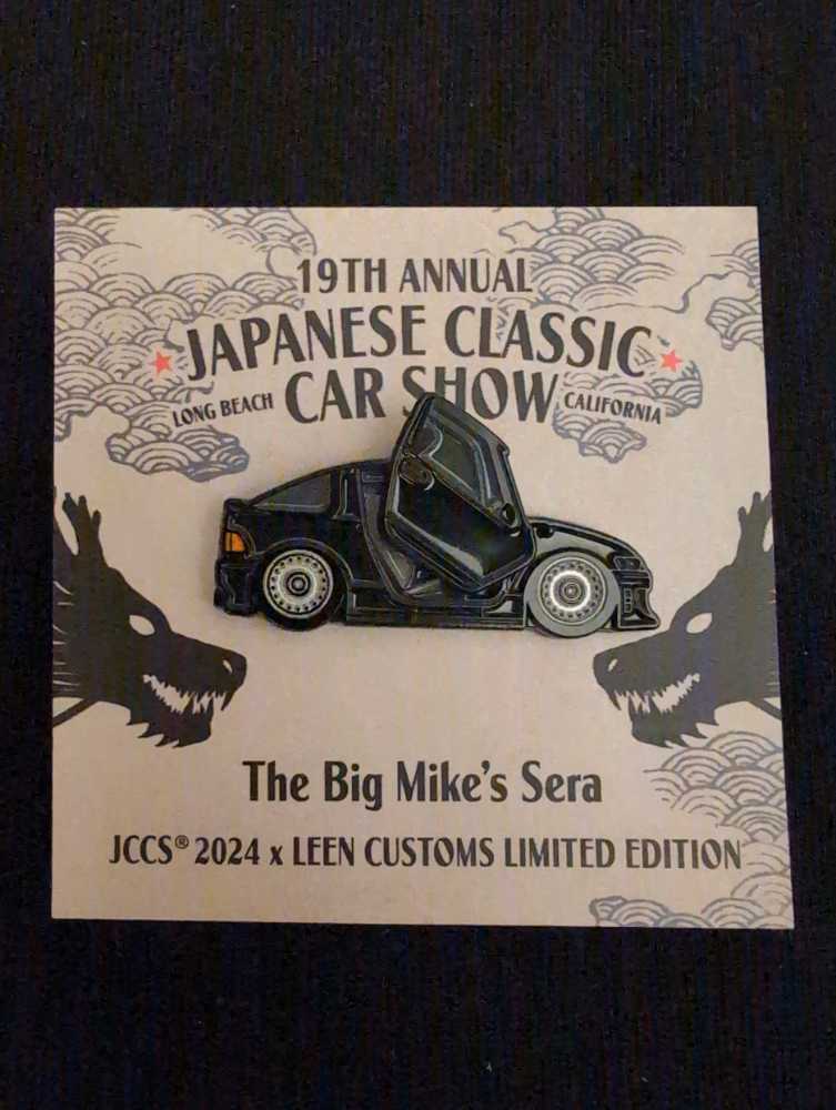 Disney D23 Expo Villains Jafar Pin Le 400 Wdi Mog Mickey’s Of Glendale