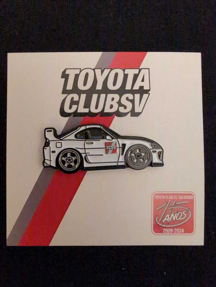 Star Wars: Stormtrooper with Ear Hat