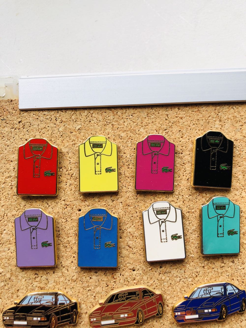 Oliver & Co.-Oliver & Dodger