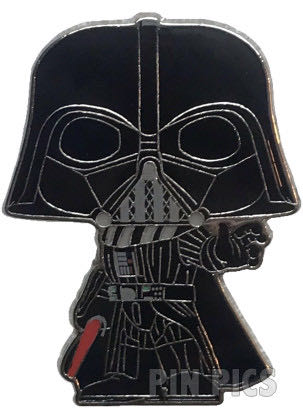 Ariel and Eric - The Little Mermaid 35th Anniversary