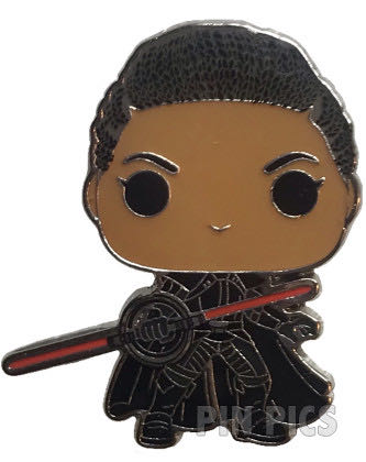 20,000 Leagues Under The Sea, 70Th Anniversary Edition, Nautilus Window With Squid