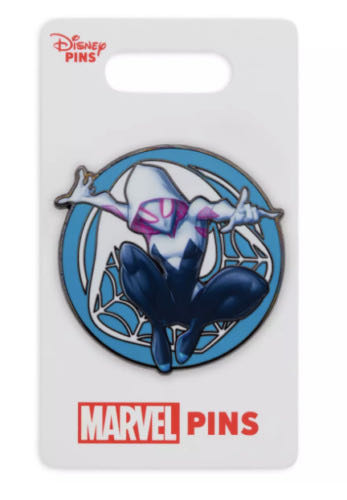 Tiana‘s Bayou Adventure, I Know A Shortcut