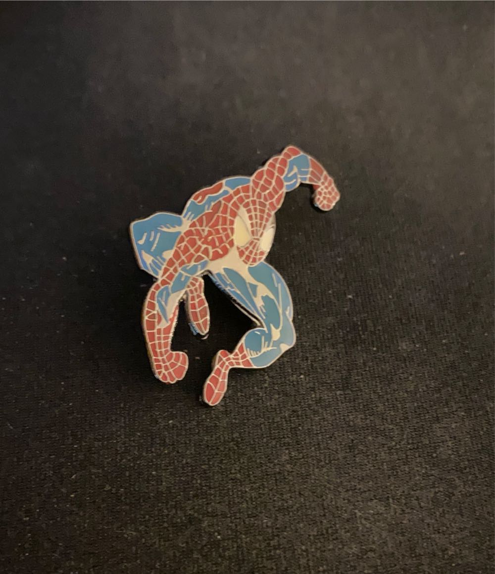 Wanted Poster -Flynn Rider