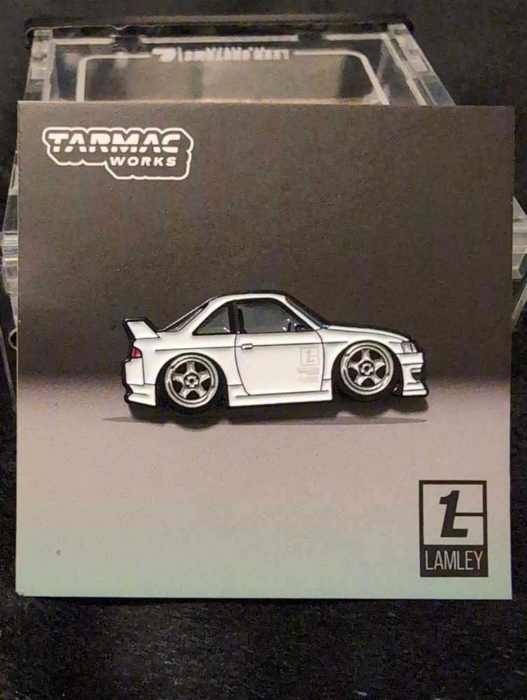 Barcelona Usa Barcelona Spain Olympic Baseball Team Usa Olympic Games Baseball New Lapel Hat Pin. Olympics Athletes