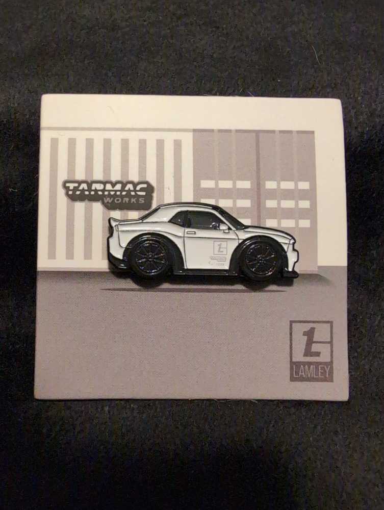 Lizzie Mcguire Movie 20th Anniversary Disney