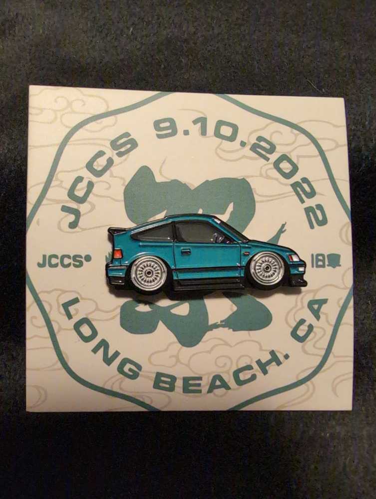 Cast Lanyard Collection III - Wanted Posters