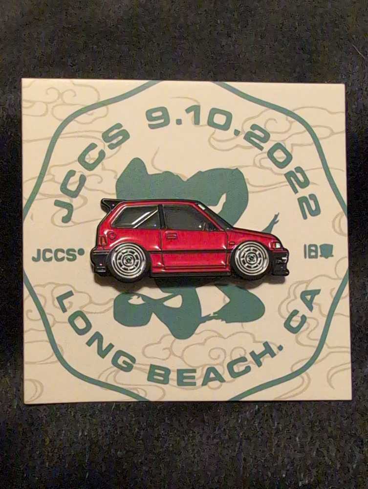 Pocahontas 10K Maroon Half-Marathon