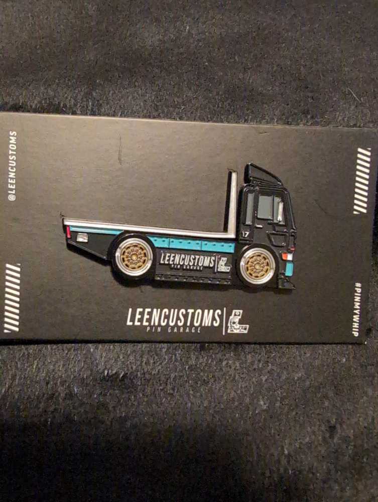 Mickey Mouse Green Swirl Candy