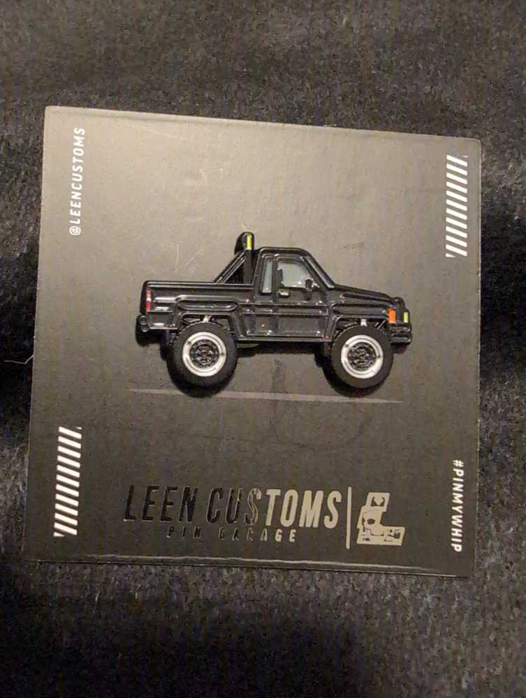 Joy Everyday I Just Can’t Wait To Be King