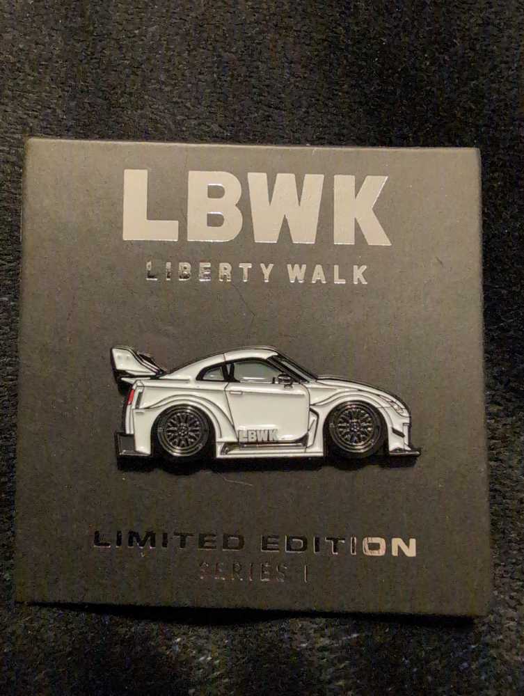 Winnie The Pooh Popcorn Bucket