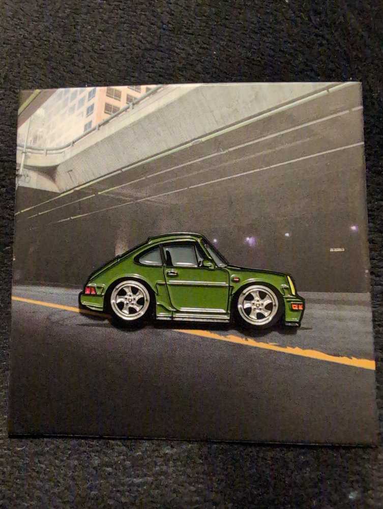 Munchlings Series 1 - Pooh