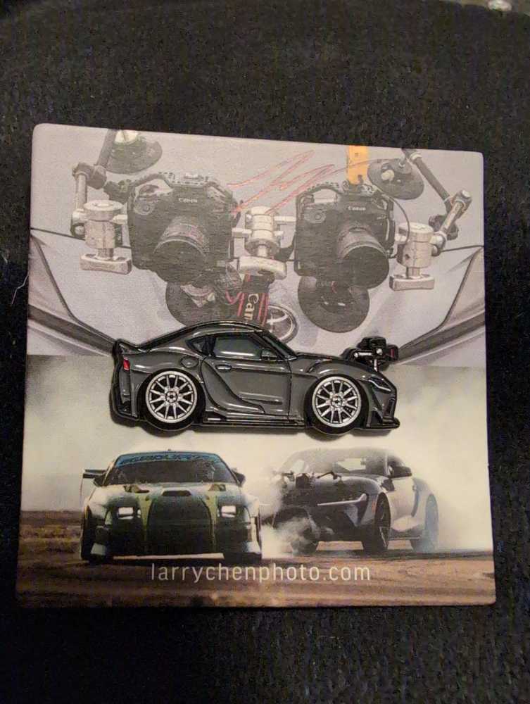 Mickey Mouse Club, Clarabelle Cow