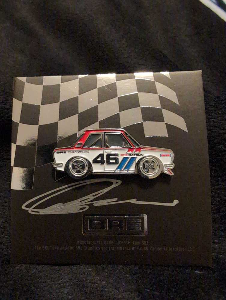 The Way Of Disney Avatar ~ Water Skimwing Limited Release