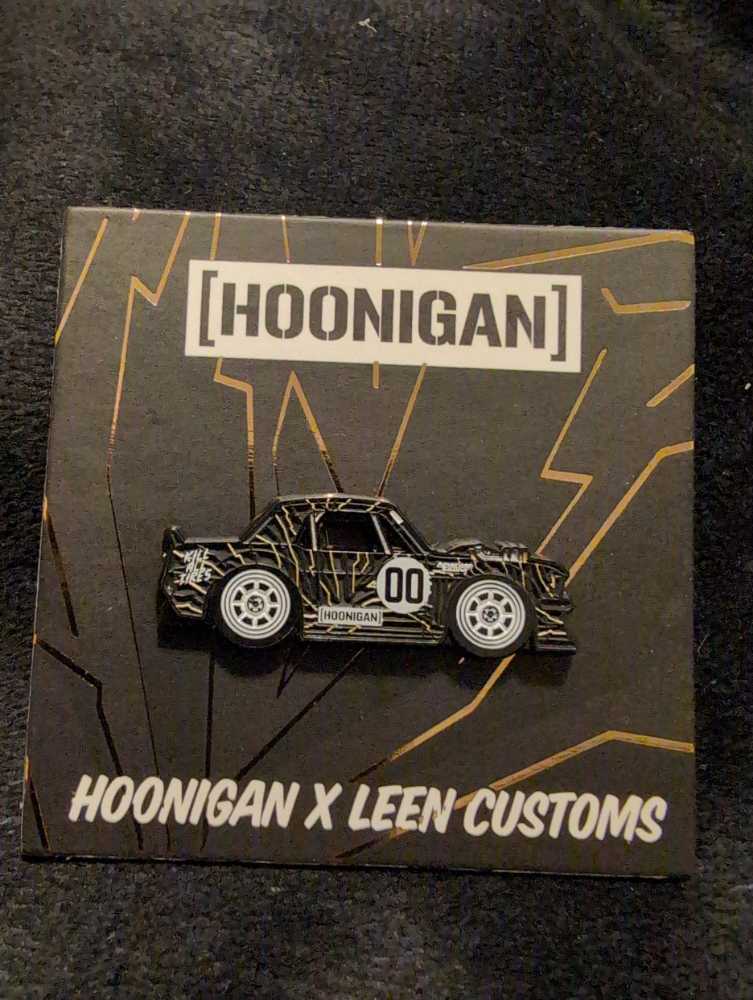 Nightmare Before Christmas Stretched Haunted Mansion Portrait - Oggie