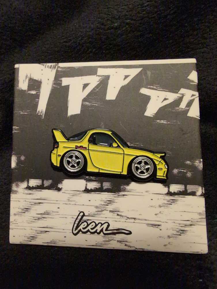 A Fish and His Breakfast