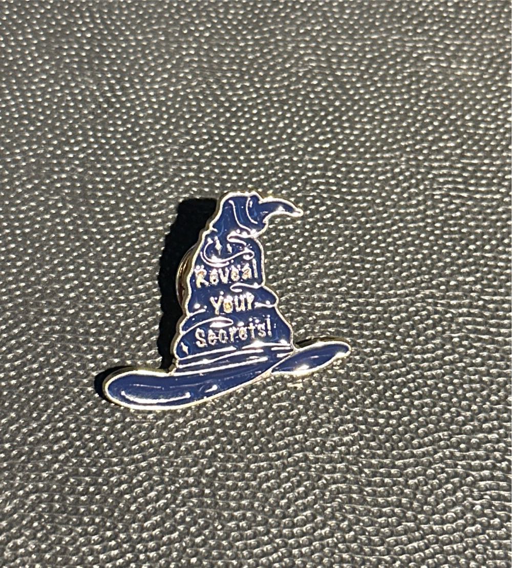 Mickey’s Very Merry Christmas Goofy And Pluto