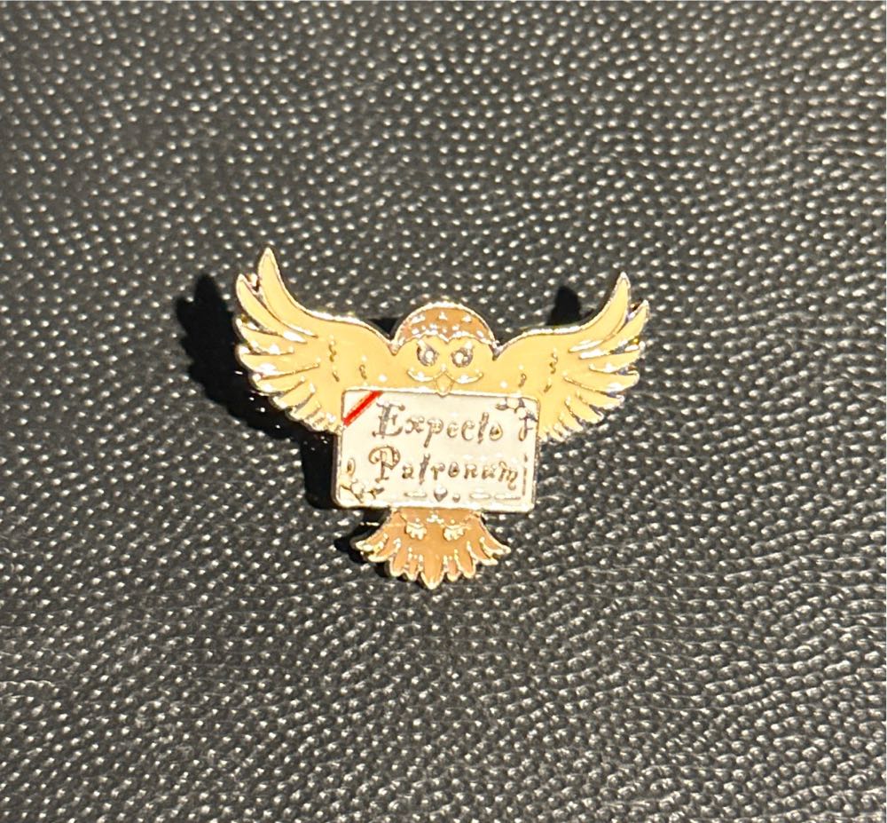 Oakland Coliseum Final Game