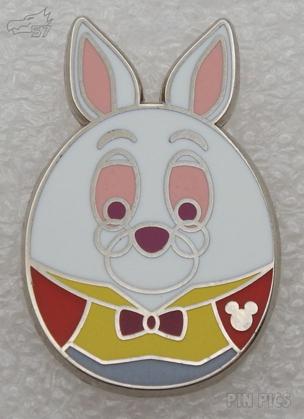 Oliver & Co.-Oliver & Jenny