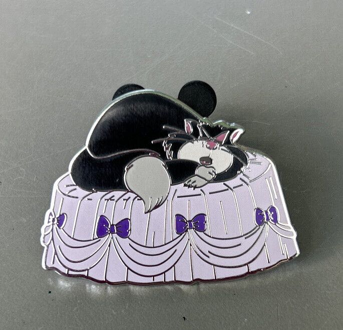 Peter Pan 55th Anniversary 