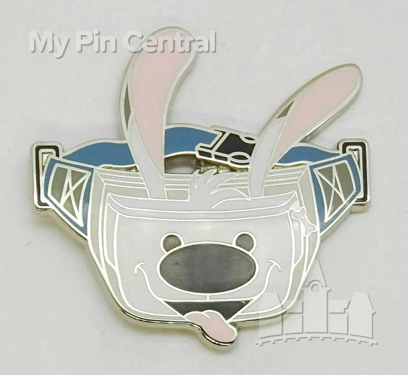 Animating The Springs