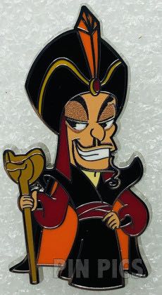 Halloween Minnie Mouse And Figaro Halloween Set Dlr Wdw