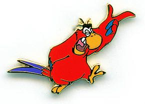 Plutos Pumpkin Pursuit Set