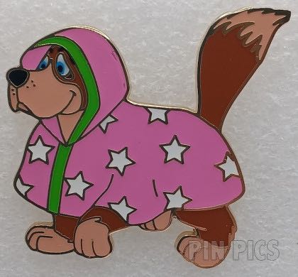 Disney D23 Expo 2024 Fan Event WDI MOG Princesses Tiana Princess & the Frog Pin Dress