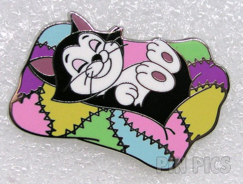 The Little Mermaid, It’s Showtime Poster, Ariel And The Triton Sisters Pin