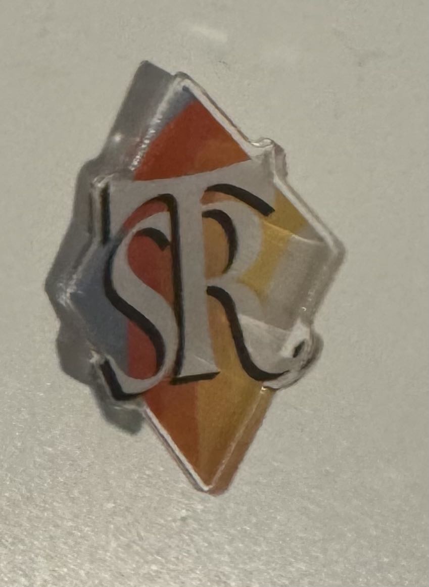 Loungefly - Ariel and Sisters - Live Action Little Mermaid - BoxLunch