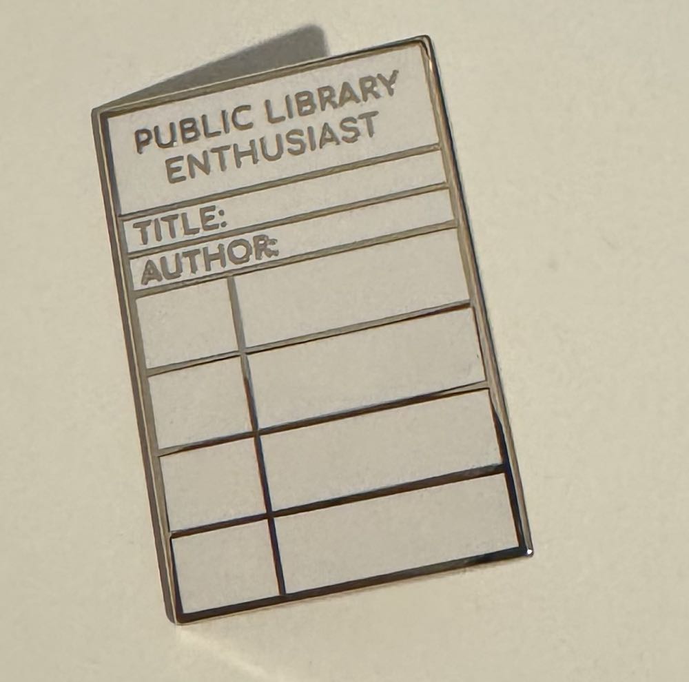 Disney World 2018: 45th Anniversary