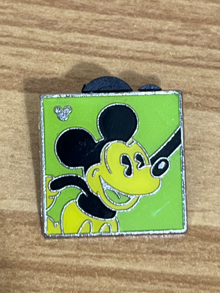 The Lion King Disney Mufasa Simba