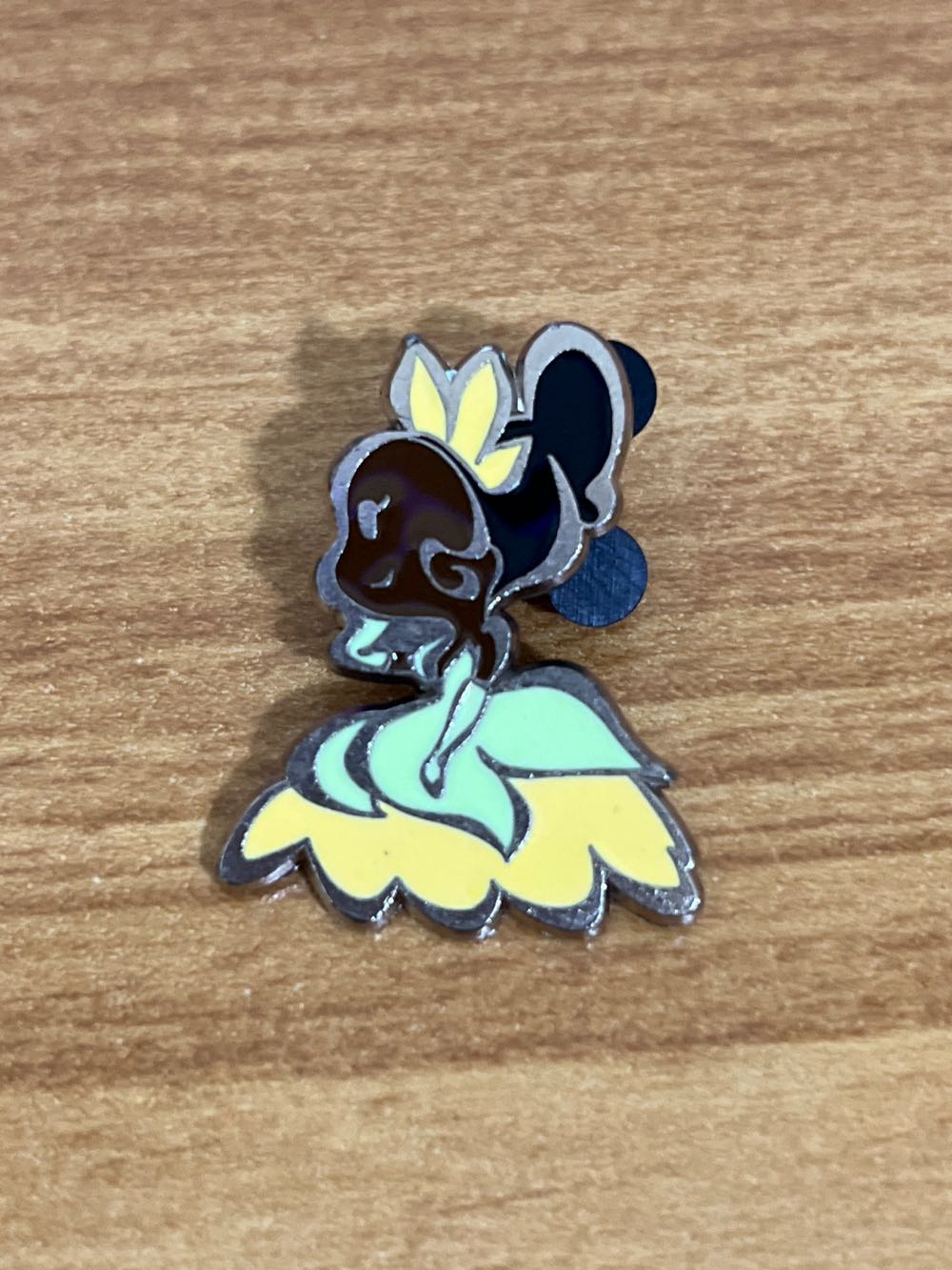 Disney Parks Lilo And Stitch Christmas 2023