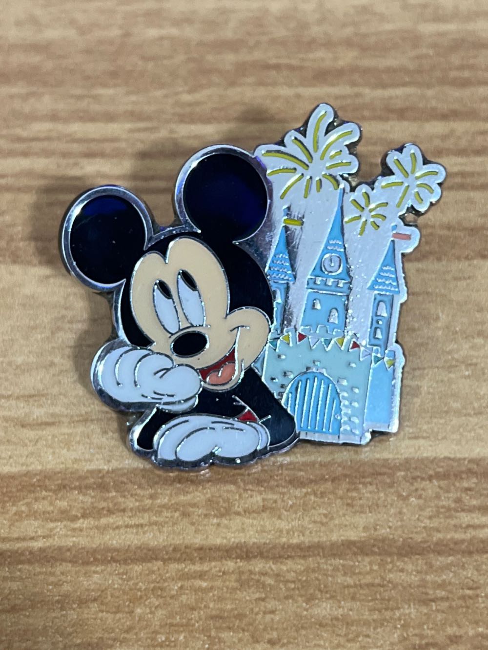 Up: Carl & Ellie - Kissing