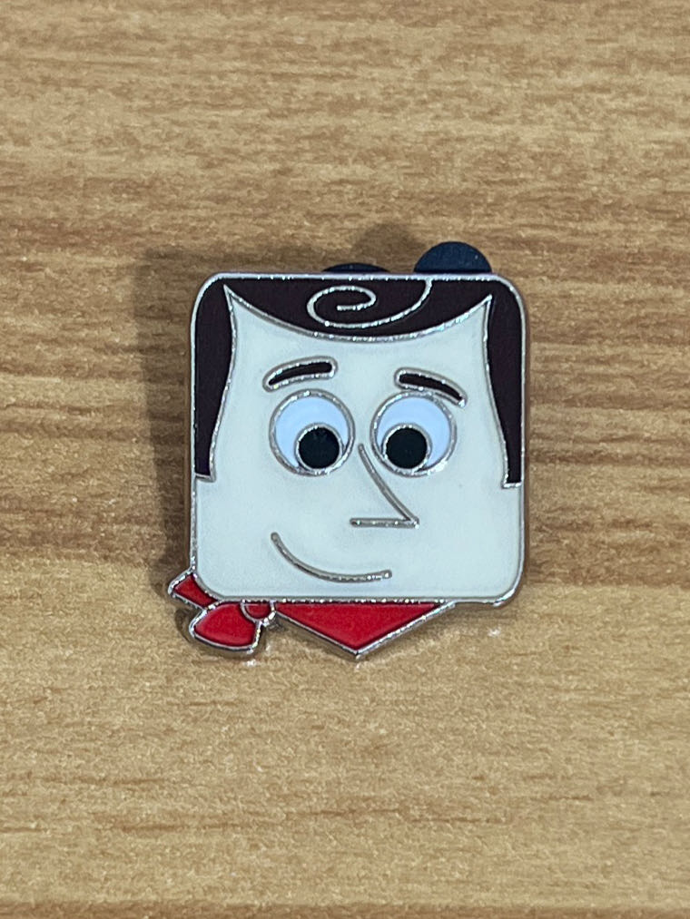 Monsters Inc: Pinball