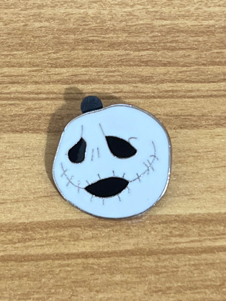 Christmas 2024 Animal Kingdom Lodge. Christmas Present, Pumbaa And Ramona