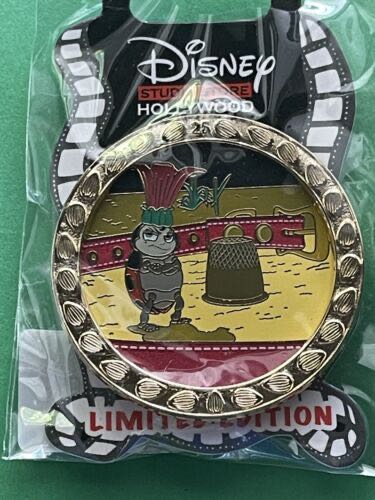 The Little Mermaid, Aerial Puzzle, Aerial