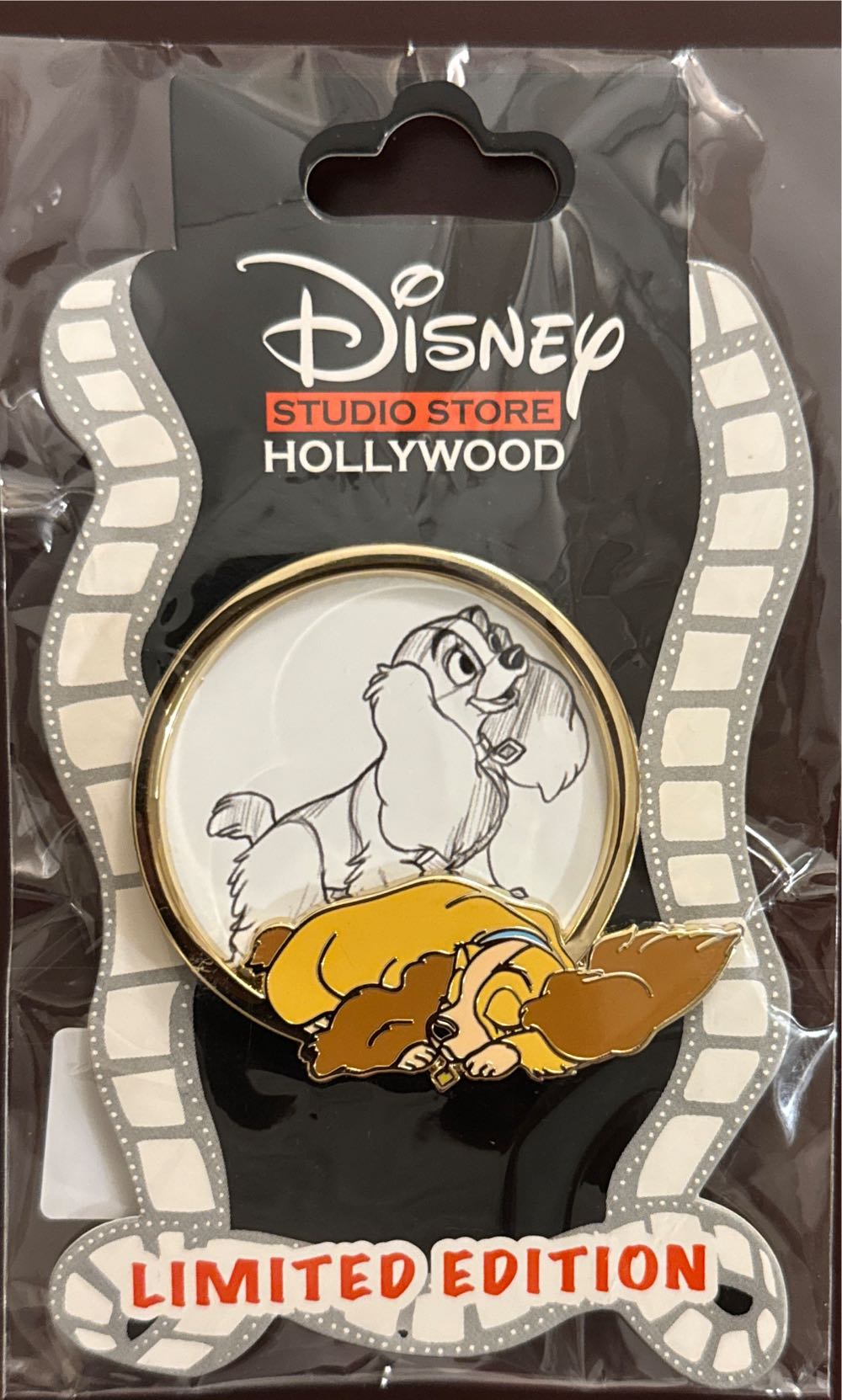 Loungefly Disney Villains Flames Blind Box Evil Queen Chaser Kraken Trade Loungefly Enamel Lfy Villain Flame Puzzle