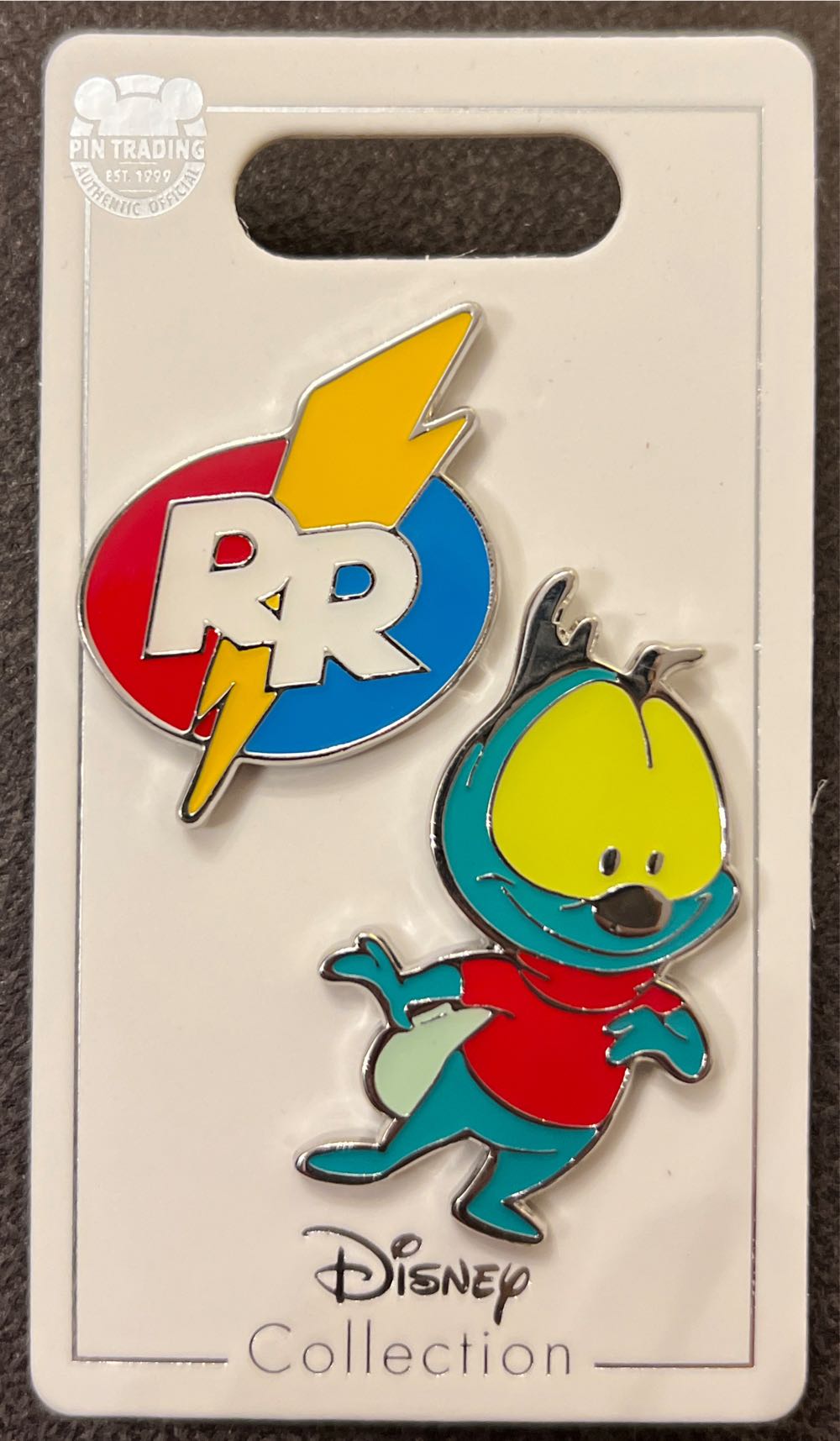 Aladdin (set): Wisdom Collection - October