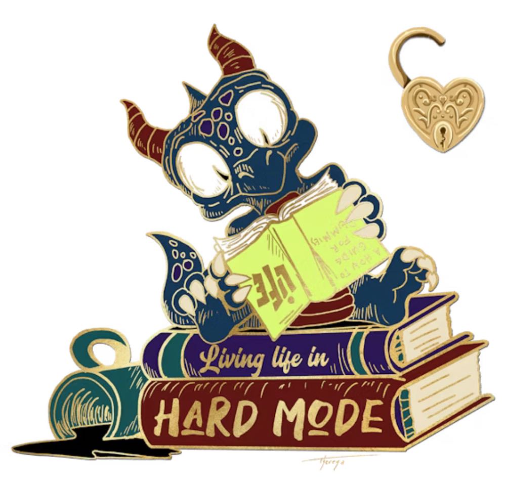 Taylor Swift The Eras Tour Set Official 4