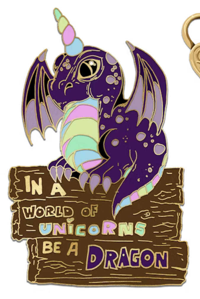 Swimming in the Noods