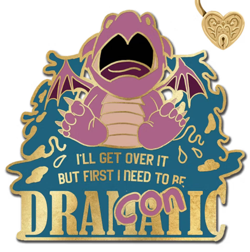 Titties Of The Hidden Leaf Set 1