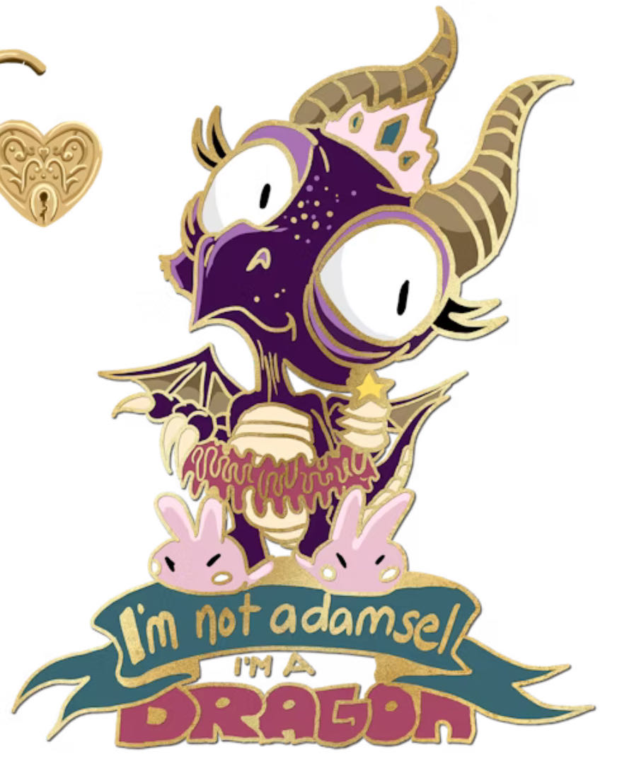 WDW: Tower of Terror - Mickey