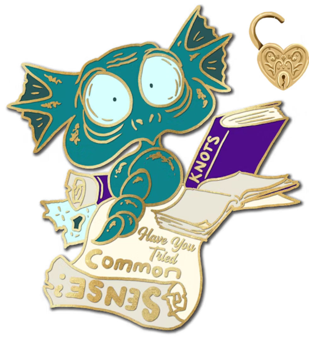 Disney Designer Ultimate Princess Collection - Tiana