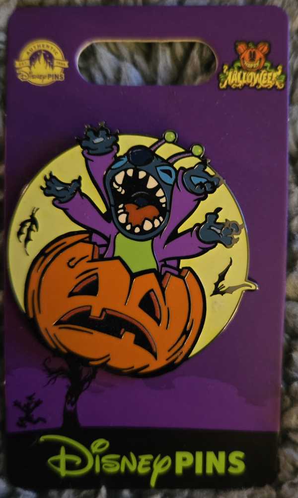 The Little Mermaid, Aerial Puzzle, Ursula