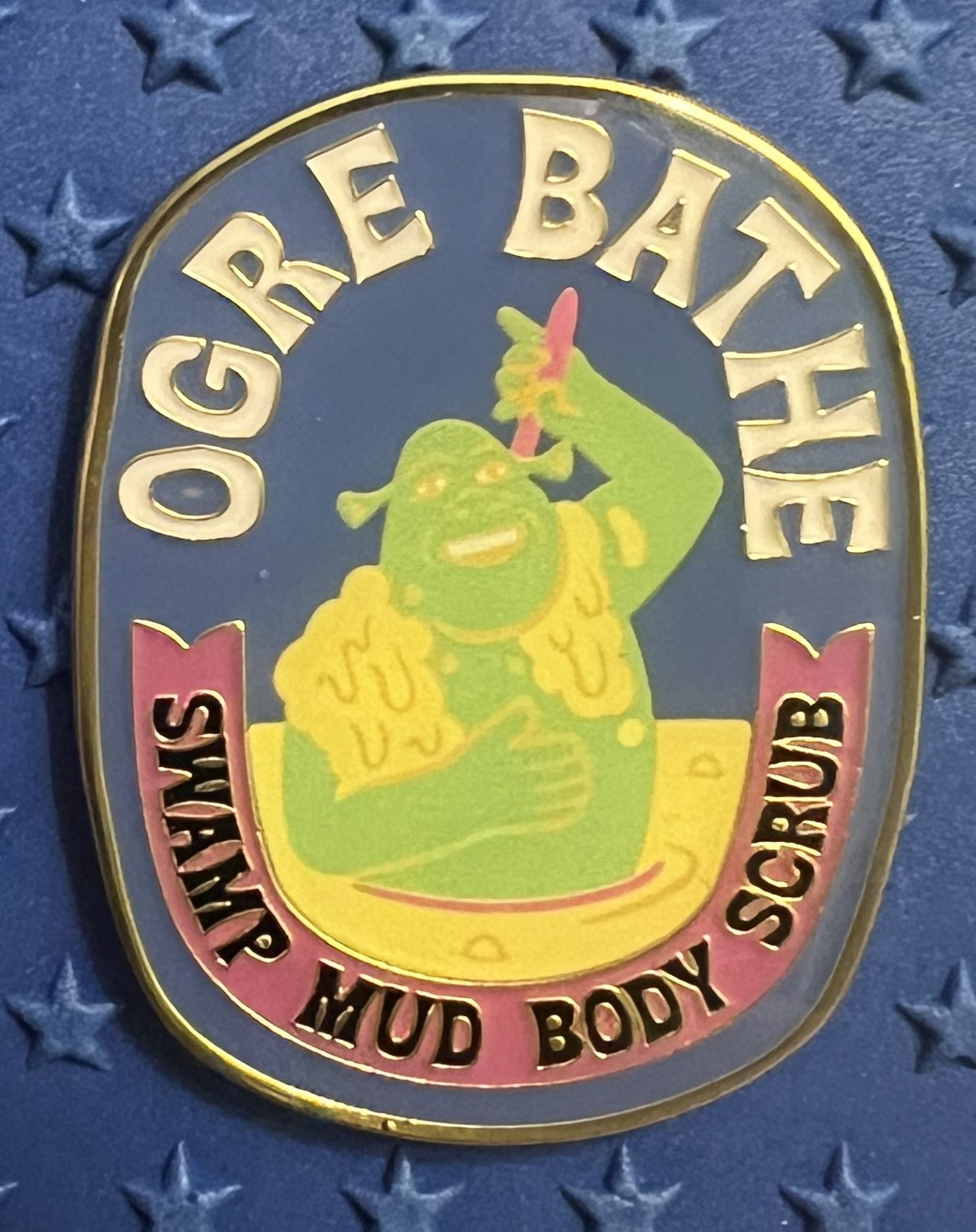 Museum Of Science Boston “I Made The Jump”