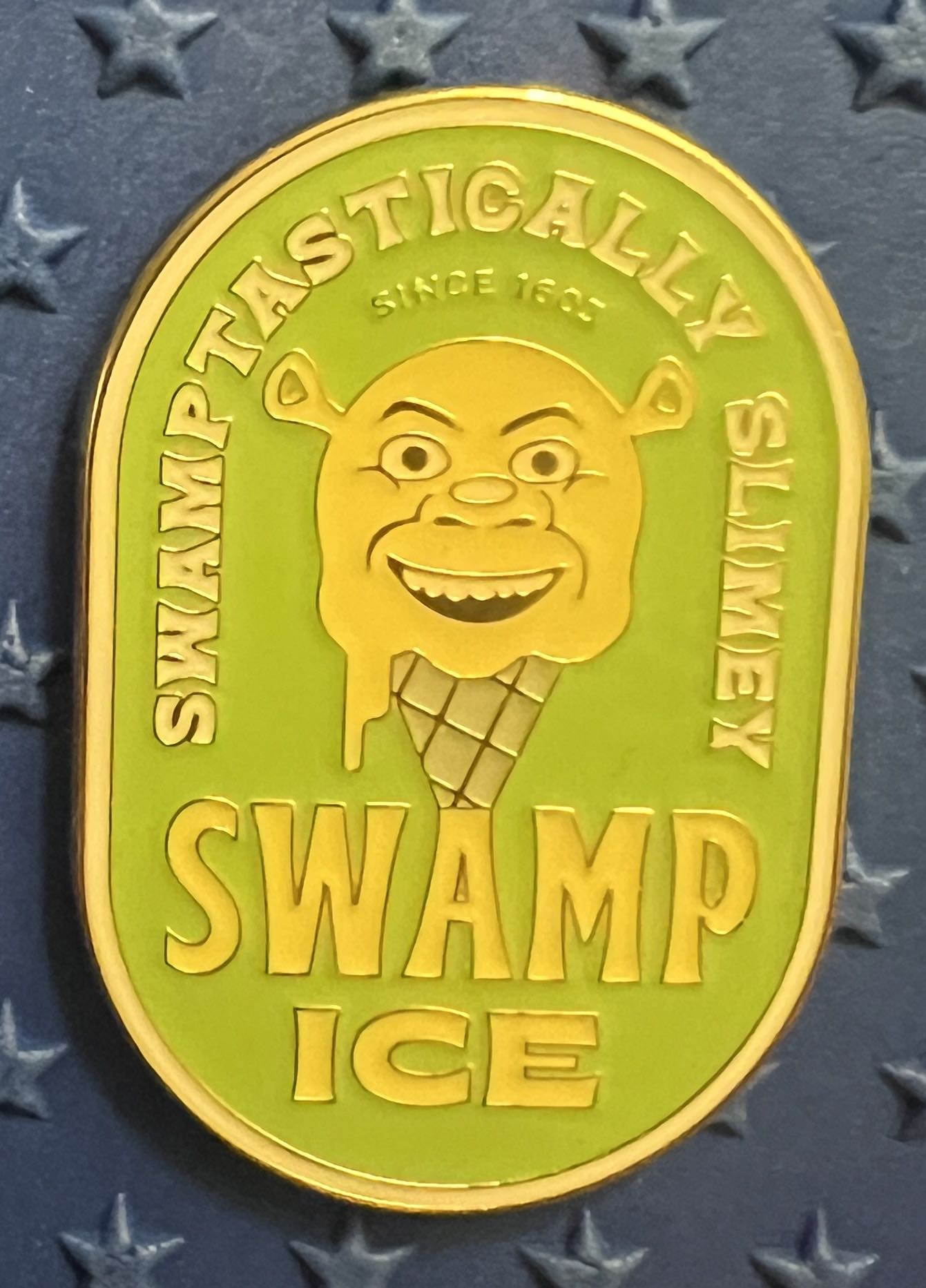 Epcot 2024 International Festival Of The Holidays Snow Globe