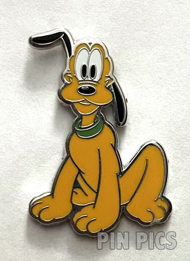 Shikamarut Tarot Card