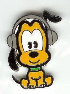 Marvel Amazing Spider Man