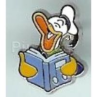 Vinylmation - Toy Story Collection - Buzz